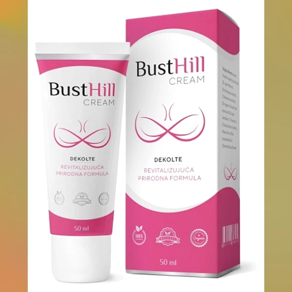 BustHill