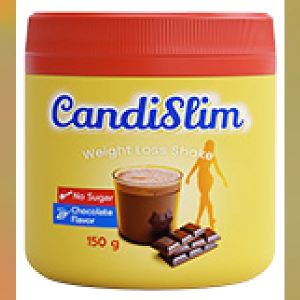 CandiSlim