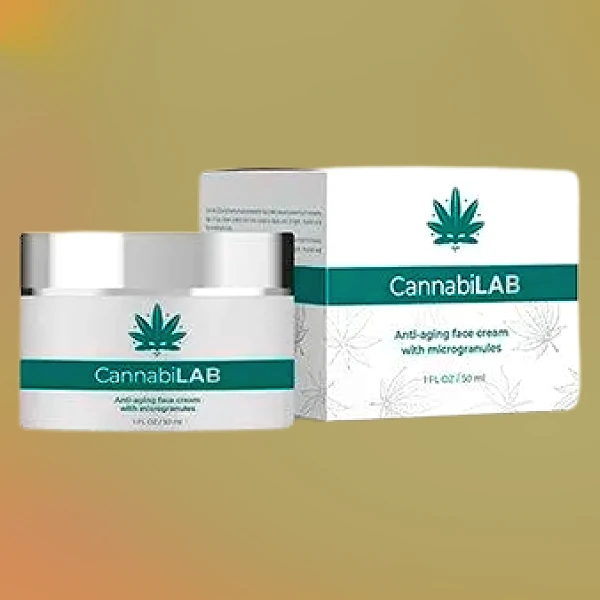 Cannabilab
