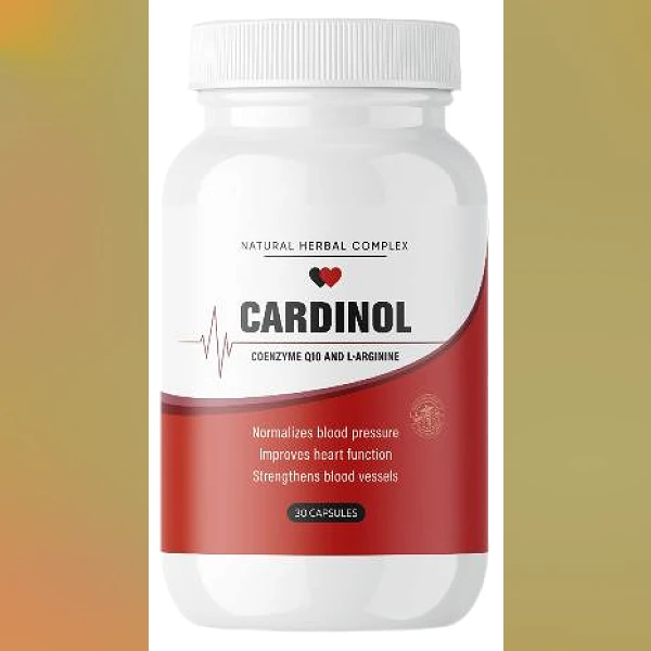 Cardinol
