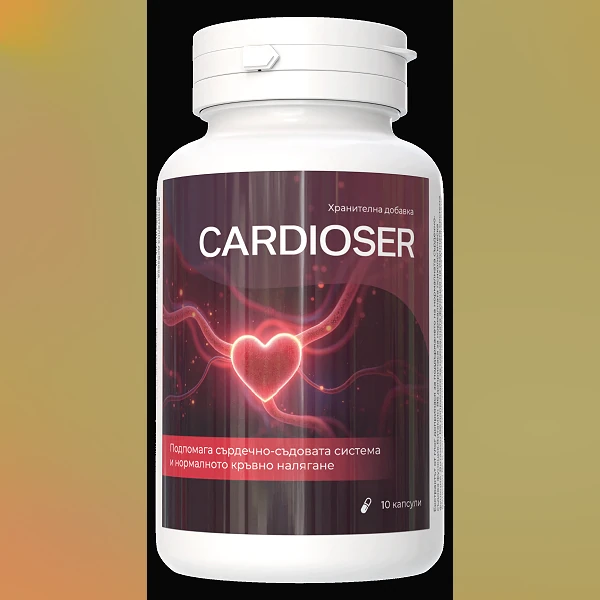 Cardioser