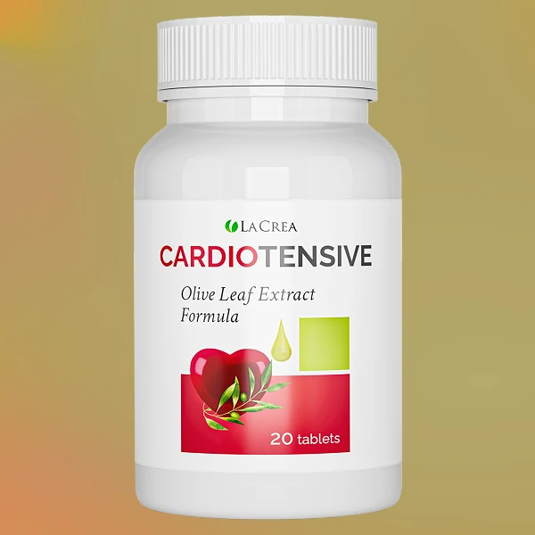 Cardiotensive