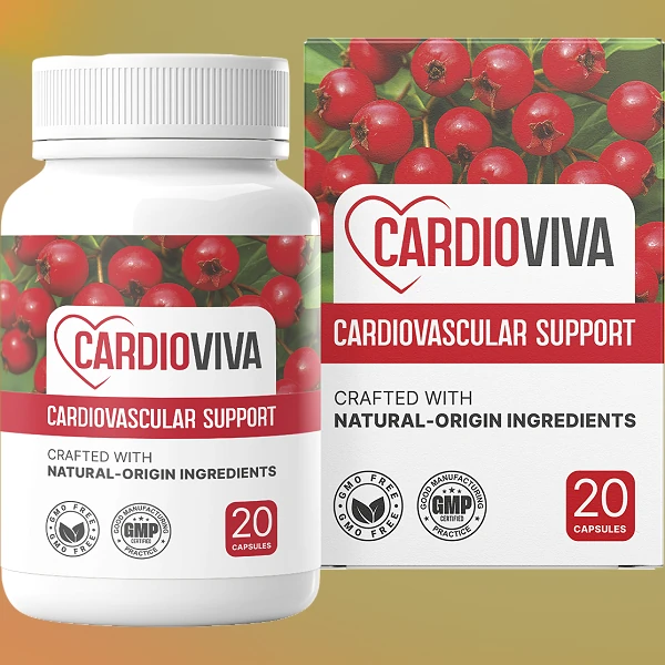 CardioViva
