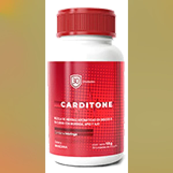 Carditone