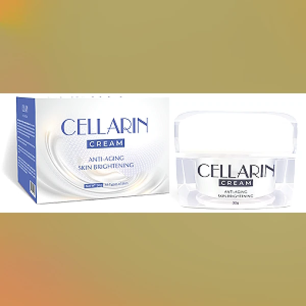Cellarin