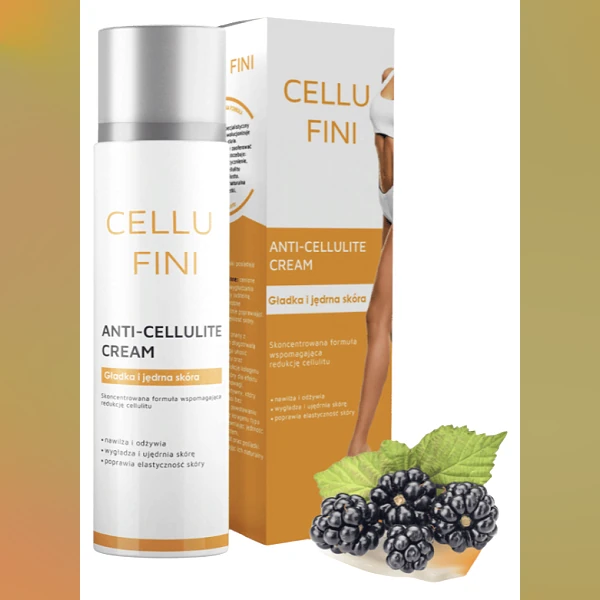 Cellufini