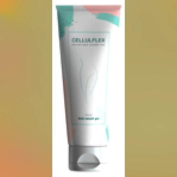 Celluflex