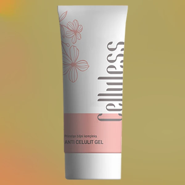 Celluless