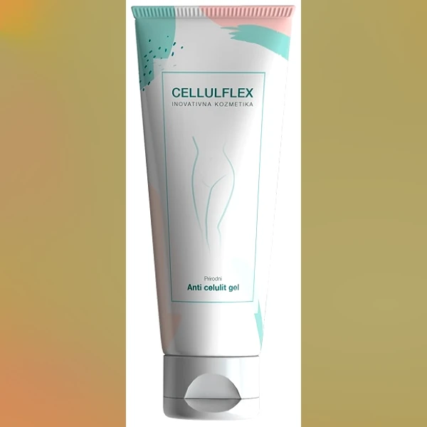 Cellulflex