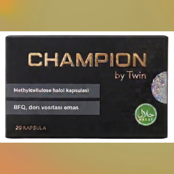 Champion