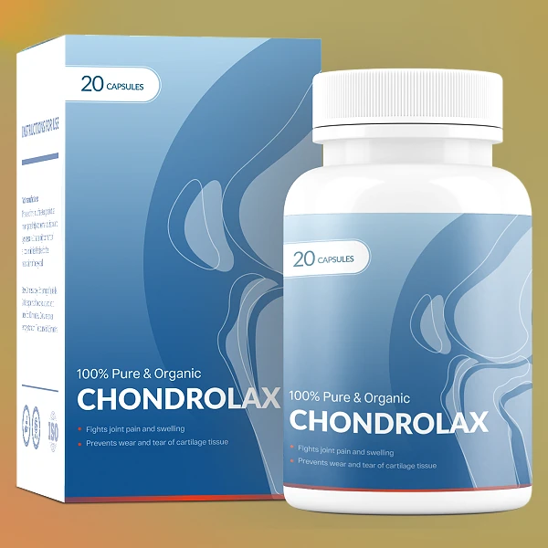 Chondrolax