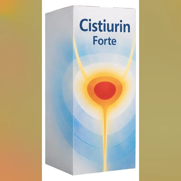 Cistiurin