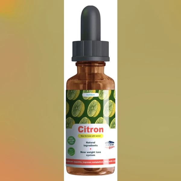 Citron