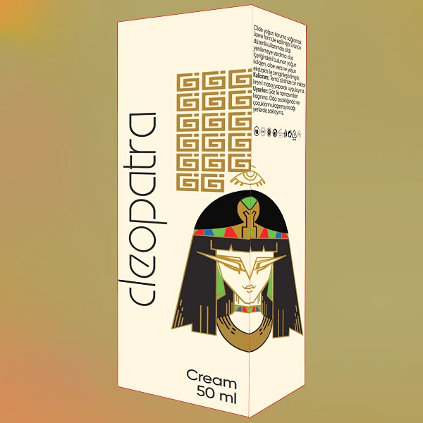 Cleopatra