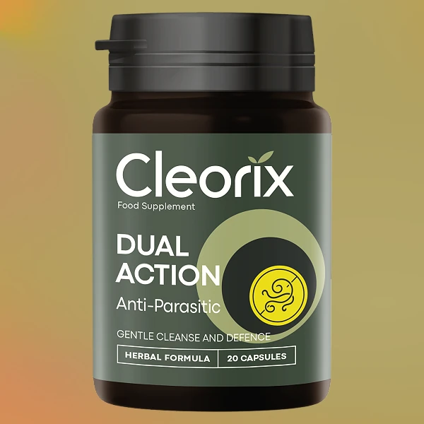 Cleorix