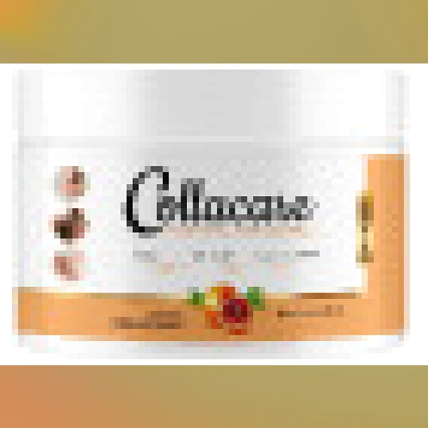 CollaCare