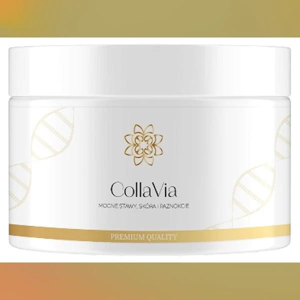 Collavia