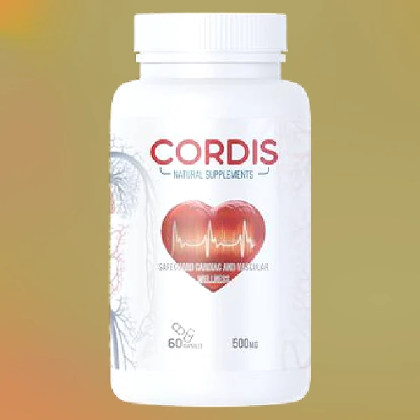 Cordis