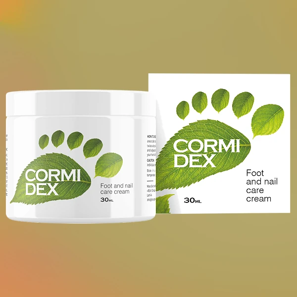 Cormidex