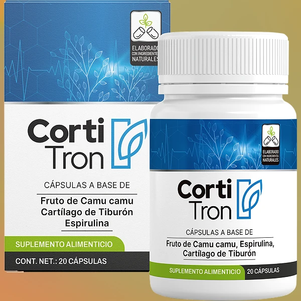 Cortitron