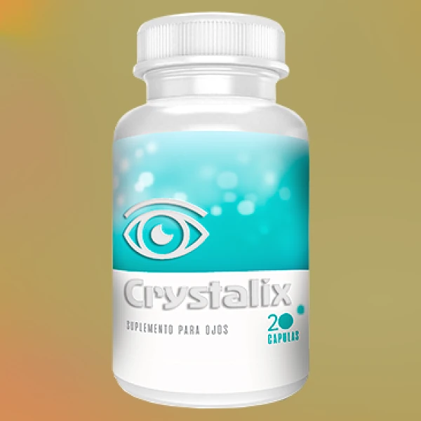 Crystalix