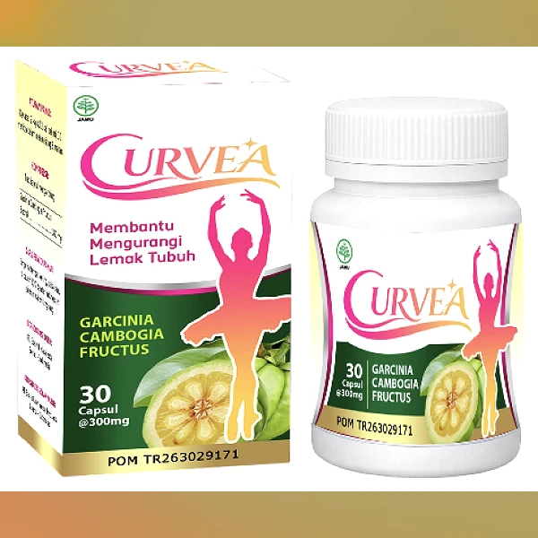 Curvea