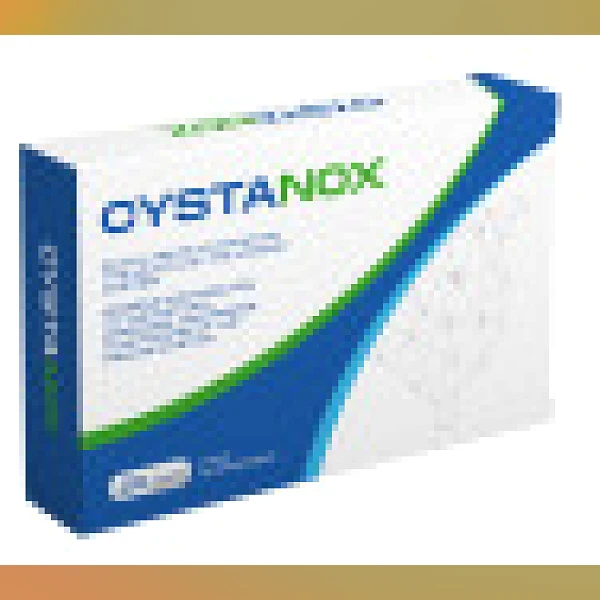 Cystanox