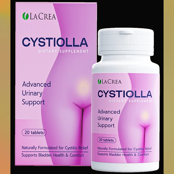 Cystiolla