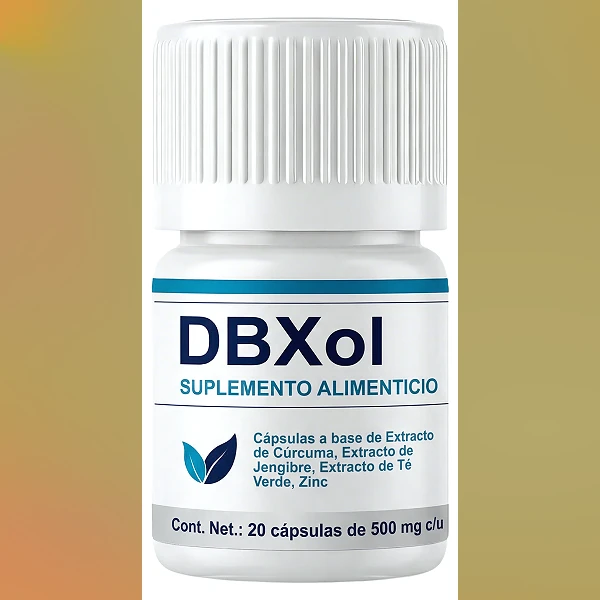 DBXol