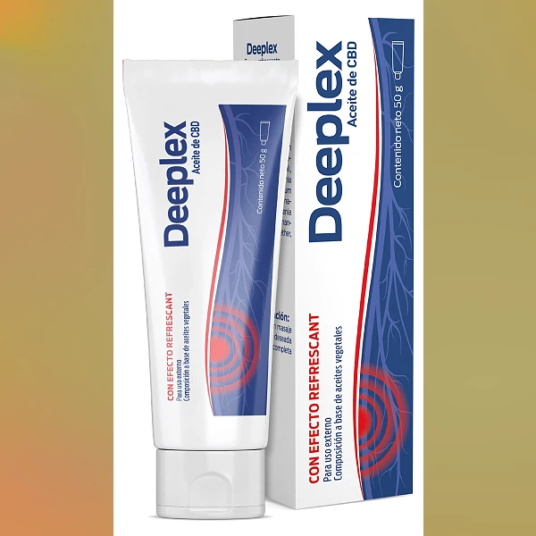 Deeplex