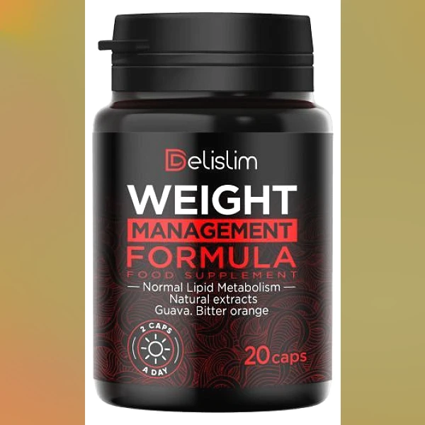 Delislim