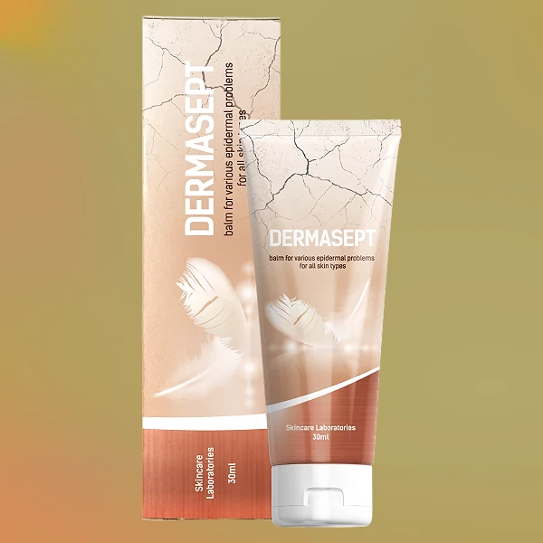 DERMASEPT