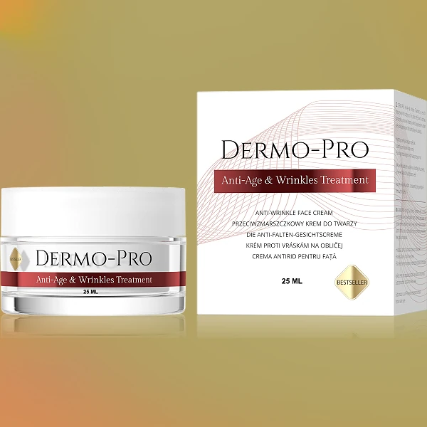 Dermo-Pro