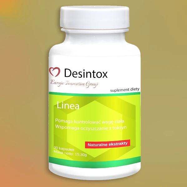 Desintox