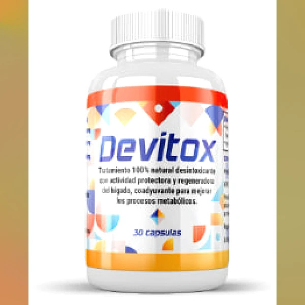 Devitox