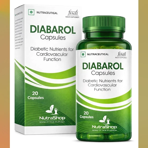 Diabarol
