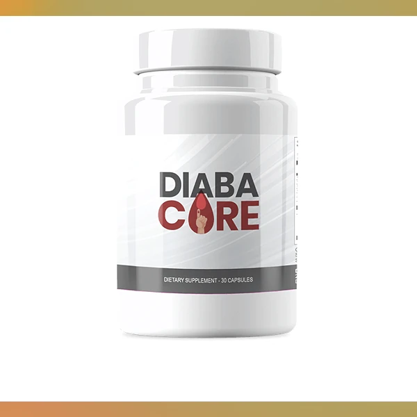 Diabcore