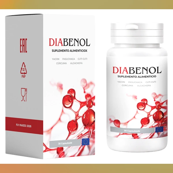 Diabenol