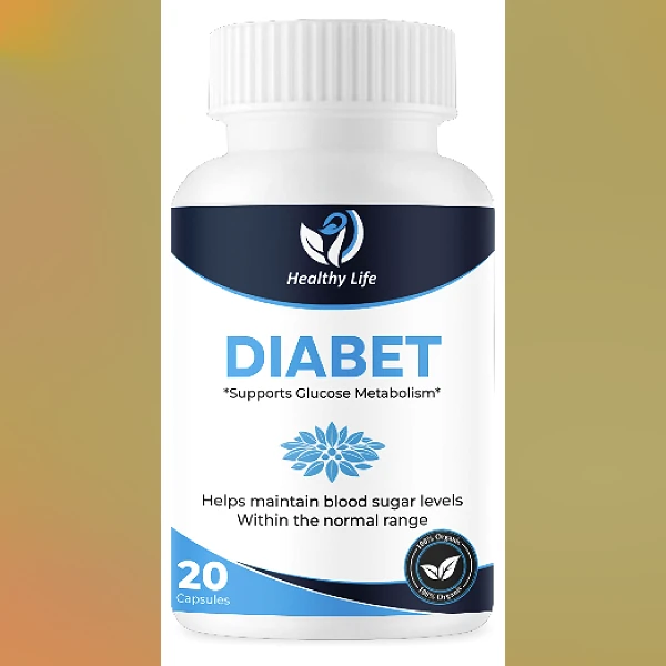 DIABET