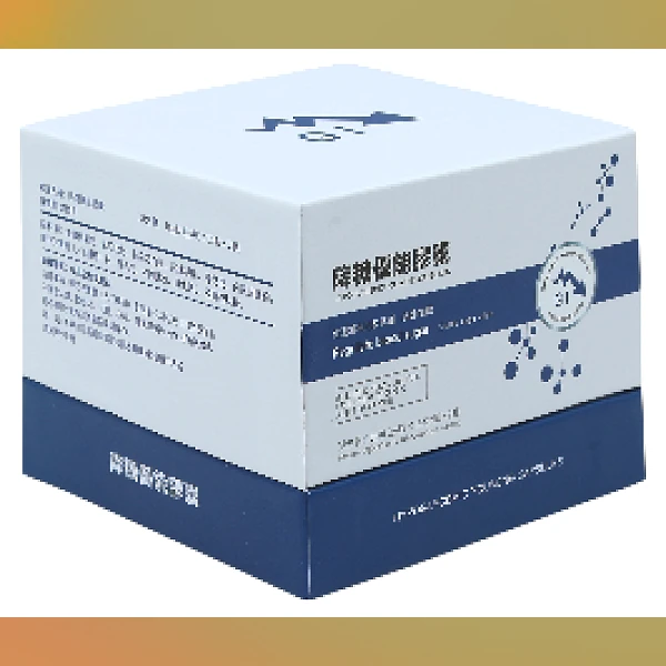 Diabetes Capsule