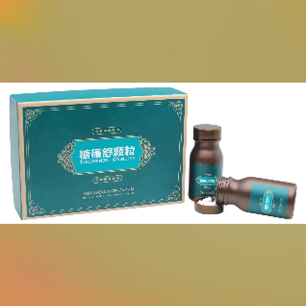 Diabetes Tablet