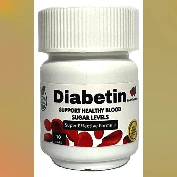 Diabetin
