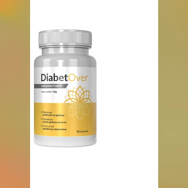DiabetOver