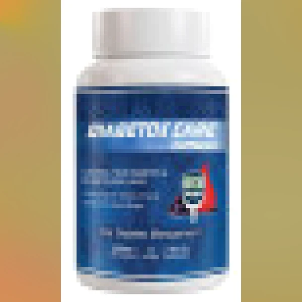 Diabetox Care