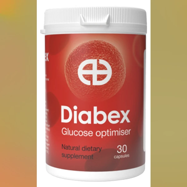Diabex