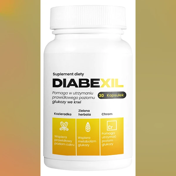 Diabexil