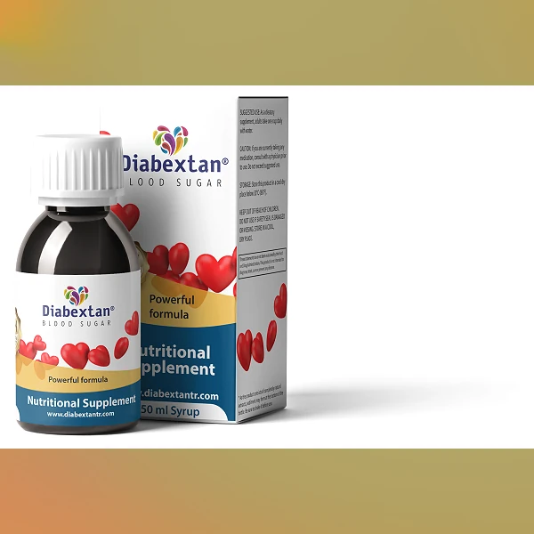 Diabextan