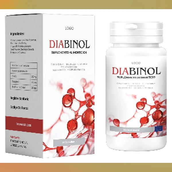 Diabinol