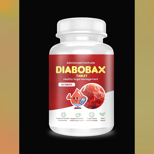 Diabobax