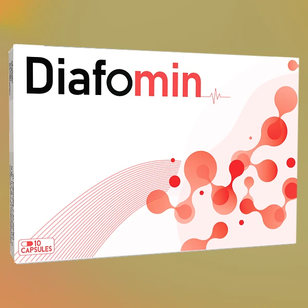Diafomin